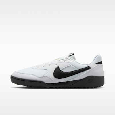 Nike Terra Manta Men's Shoes. Nike ID